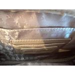 Karl Lagerfeld Crossbody Purse Pink Logo Maybelle Camera Bag Pink Zip Close NWT Photo 9