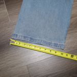 Juicy Couture   rhinestone
 Women's Blue Jeans  3/26 Photo 6