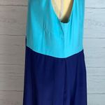 Julie Brown NYC WOMEN'S LEAH DRESS FOR STITCH FIX NWT 10 Photo 4