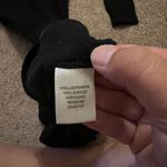 Marc New York  black dress xs Photo 3