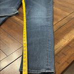 AG Adriano Goldschmied Prima Cigarette Leg Jeans - Size 31 EUC Photo 5