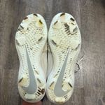 Nike Softball Cleats Photo 2