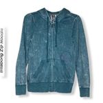 Billabong  Zip‎ Hoodie Jacket Photo 8
