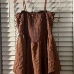 Target Dress Photo 0