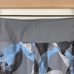 Sweaty Betty Athletic Shorts Women’s Size Small Gray Unlined Running Active Photo 2