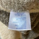 Simply Southern  sweater size M Photo 4