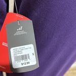 Bcg  Purple Training Long Sleeve Photo 4