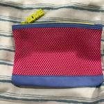 Ipsy  Love Make Up Bag Photo 1