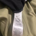 NWT weekend by Chico Hanna pant Black Size undefined Photo 3