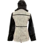 Hurley Womens Winchester Novelty Jacket - Size XS Photo 2