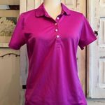 Nike Golf Dri Photo 3