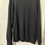 Aerie Crewneck Photo 0