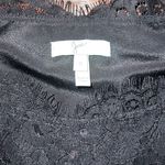 Joie Susina Lace Dress Size Small Photo 5