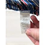 Old Navy Black Jeans Body Suit And Knit Cardigan 20W Outfit Photo 6