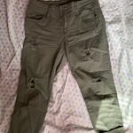 YMI Jeans YMI Mid Rise Jeans  Photo 0