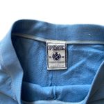 PINK - Victoria's Secret Vintage Low Rise Sweatpants Photo 1