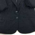 Jones New York signature jacket 8 Photo 6