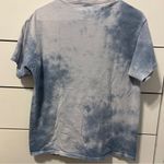 Junk Food Clothing Butterfly Graphic T Shirt Photo 2