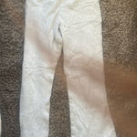 Hollister Wide leg sweatpants  Photo 0