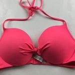 PINK - Victoria's Secret PINK SWIM WEAR  L Photo 5