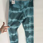 Nike NWT  Luxe Midrise Leggings, Ultra Soft Photo 4