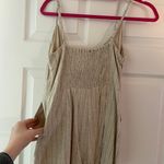 Majorelle Romper  Photo 3