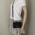 Michael Kors Purse Photo 1