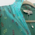 Never A Wallflower  midi dress Photo 1