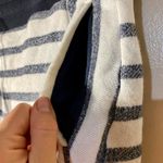 Jones New York Sport Skirt Photo 4