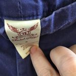 Faded Glory FINAL MARKDOWN Ladies  shorts 8 Photo 3