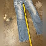 Big star Liv Boot Cut Jeans Photo 5