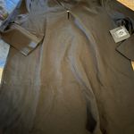 Anne Klein NWT  blouse M Photo 4