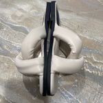 South Beach Sandals Photo 1