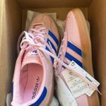 Adidas  Gazelle Sneakers Photo 1