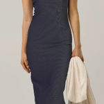 Aerie  gameday dress Photo 0