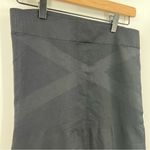 Blanqi Everyday Black Maternity Leggings Size undefined Photo 15