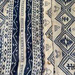 Sans Souci  button up blouse Photo 1