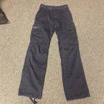 Brandy Melville brandy pants Photo 2