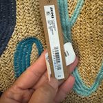 SKIMS  Women's Tan Bra size 34b Photo 6