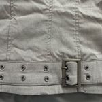 Jaded London Urban Outfitters Belted Tube Top Photo 1