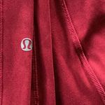 Lululemon leggings Photo 2