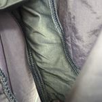 Lands' End Women's Swim Skirt navy pocket 20W plus summer beach resort vacation Blue Photo 8