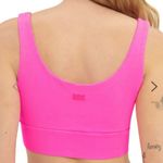 UGG  Zayley Bralette size small Photo 1