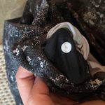 Lululemon Leggings Photo 2