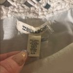 Billabong Macarame Tank Photo 1