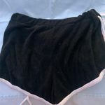 Love Tree Shorts Photo 2