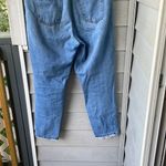 Denim Blvd  jeans Photo 5