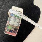 Kessaris Wide Band Watch Photo 6