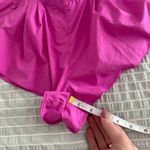 Free People Free‎ People movement shirts Small pink Photo 5