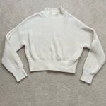 ASOS  sweater Photo 0